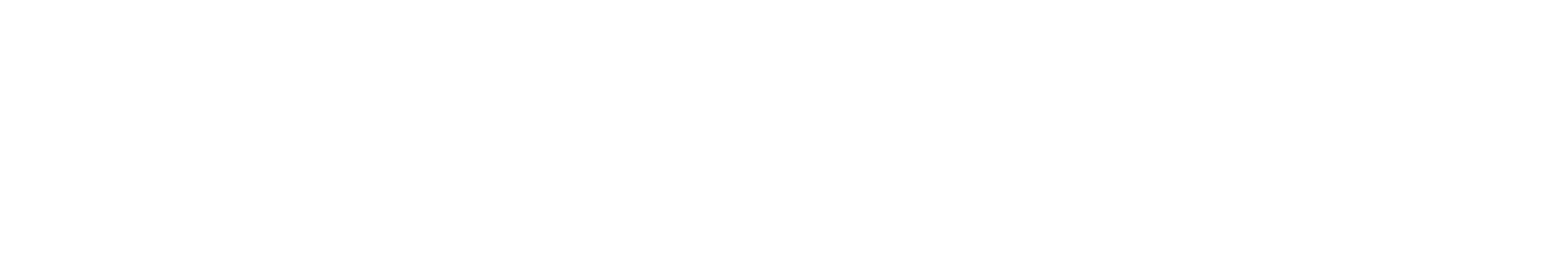 ExploreTech